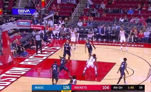 火箭足球队爆料视频最新,揭秘球队备战与幕后故事