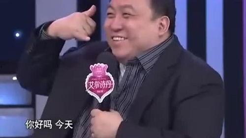 蔡猛老婆爆料视频大全集,揭秘背后惊人真相