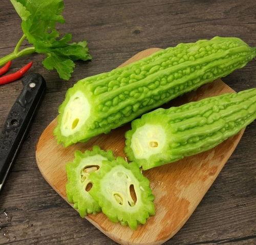 吃瓜爆料群网红是谁,吃瓜爆料群网红背后的神秘面纱